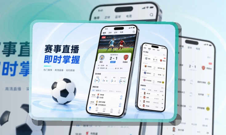 开云APP使用指引页面