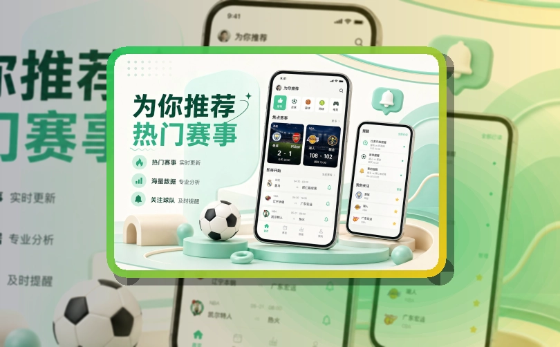 开云 App轻量优势