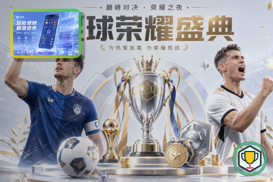 2026美加墨世界杯分组数据与抽签仪式现场图