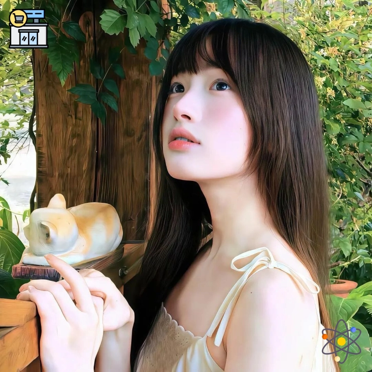 北城旧梦